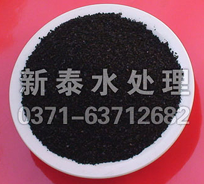 Ҭ����ˮ����̿